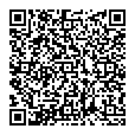 vCard 79238207380