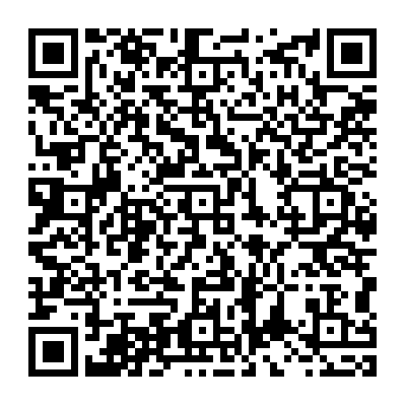 vCard 79238207381