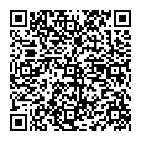 vCard 79238207383