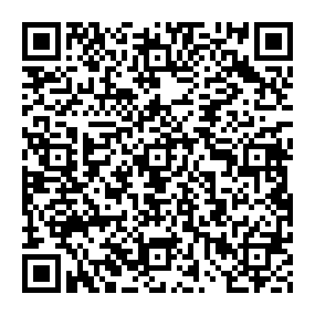vCard 79238207384