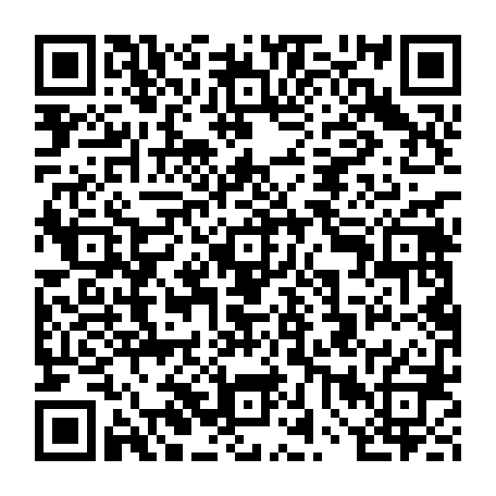 vCard 79238207385