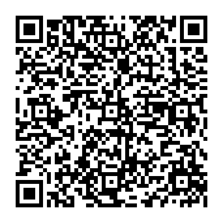 vCard 79238207386