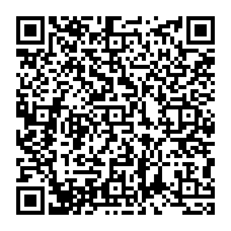 vCard 79238207388