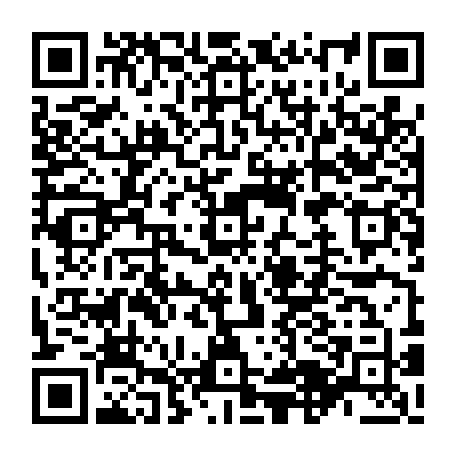vCard 79238207390