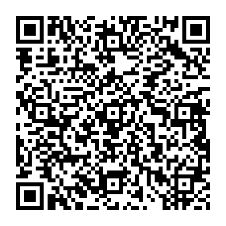 vCard 79238207391