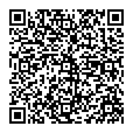 vCard 79238207393
