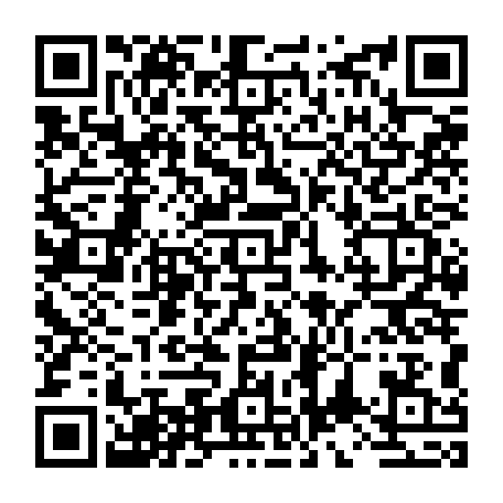 vCard 79238207396