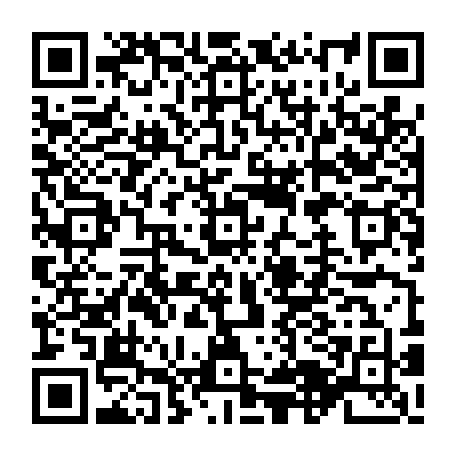 vCard 79238207398