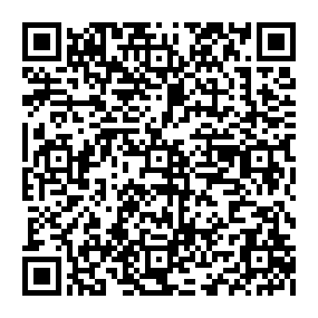 vCard 79238207401