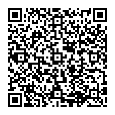 vCard 79238207404