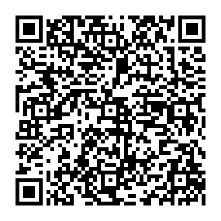 vCard 79238207405