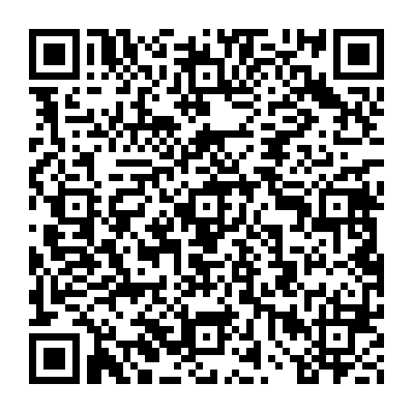 vCard 79238207407