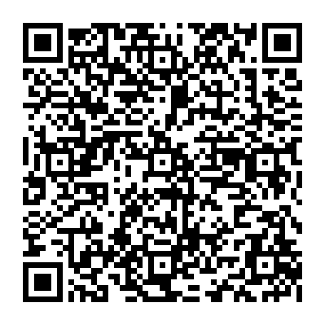 vCard 79238207408