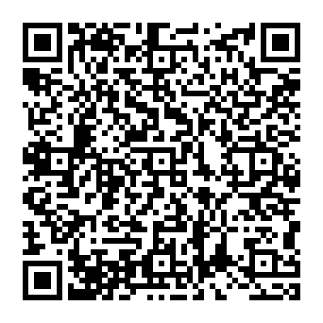 vCard 79238207409