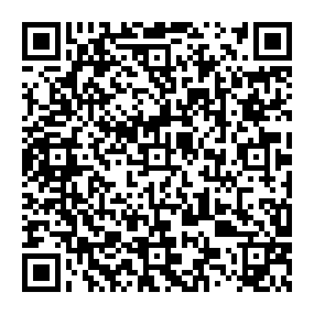 vCard 79238207410