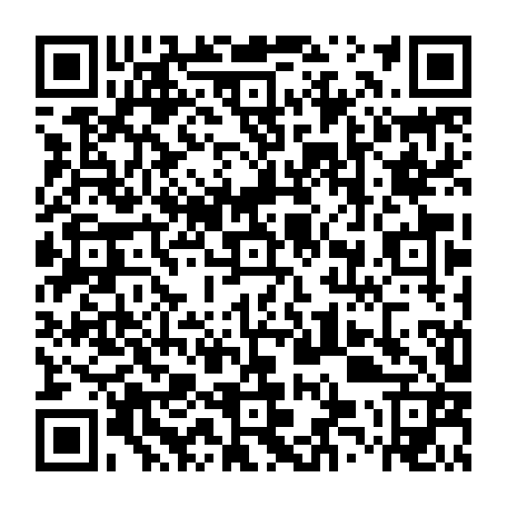 vCard 79238207412