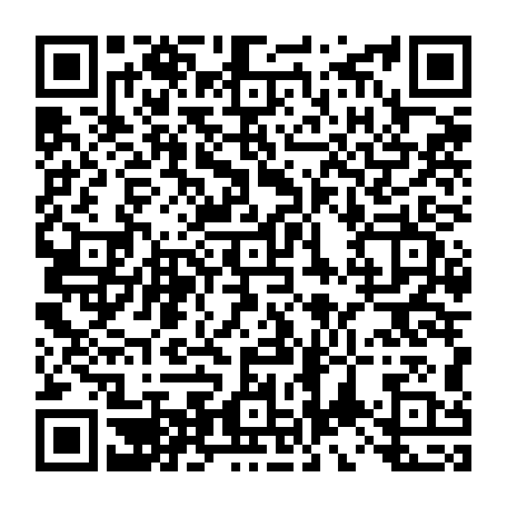 vCard 79238207414