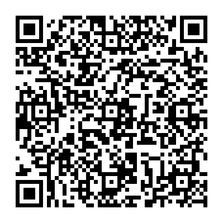 vCard 79238207417
