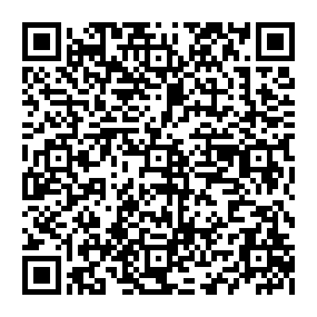 vCard 79238207419