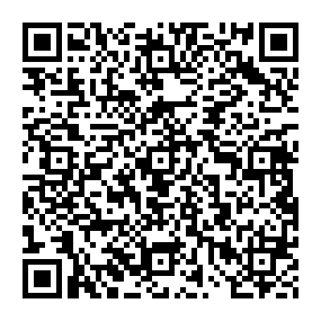 vCard 79238207420