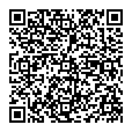 vCard 79238207422