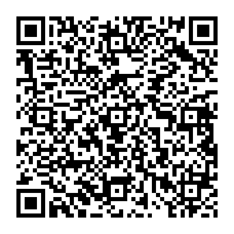 vCard 79238207424
