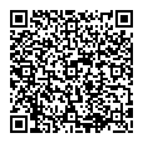 vCard 79238207426