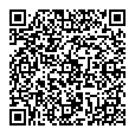 vCard 79238207428
