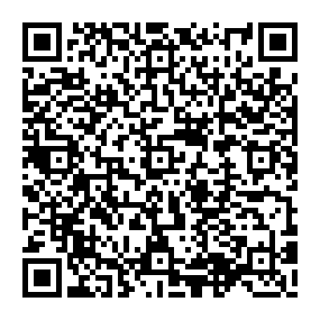 vCard 79238207429