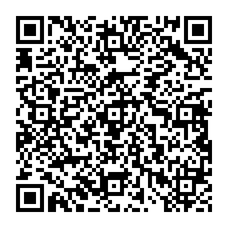 vCard 79238207431