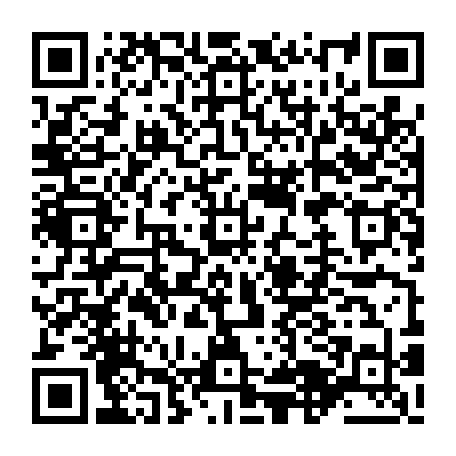 vCard 79238207432