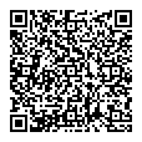 vCard 79238207434