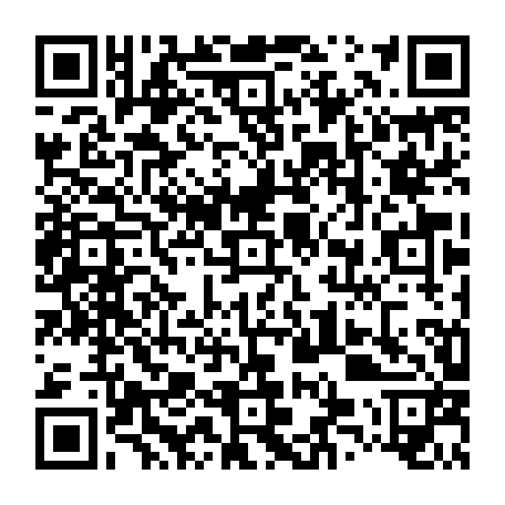 vCard 79238207438