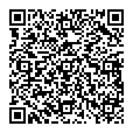 vCard 79238207440
