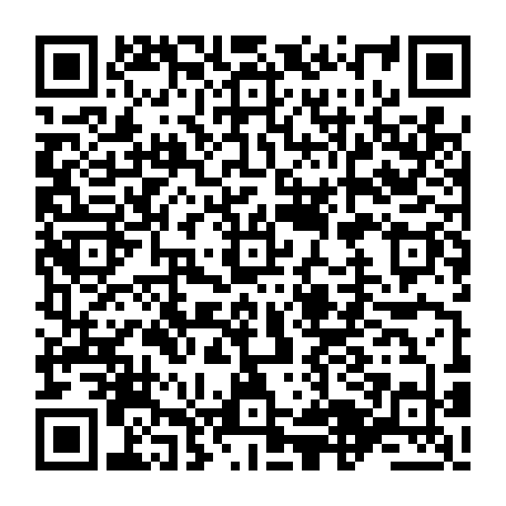 vCard 79238207441