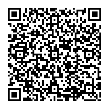 vCard 79238207442