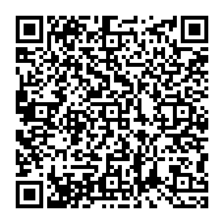 vCard 79238207443