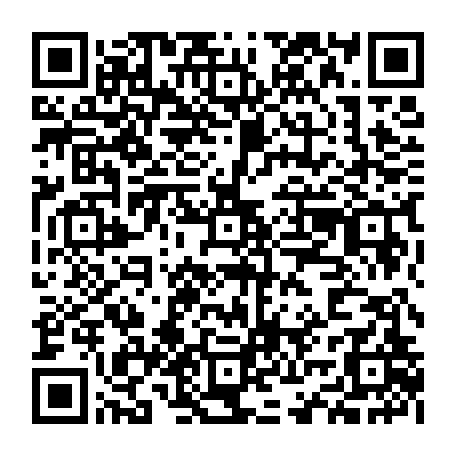 vCard 79238207444
