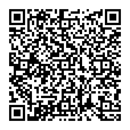 vCard 79238207446