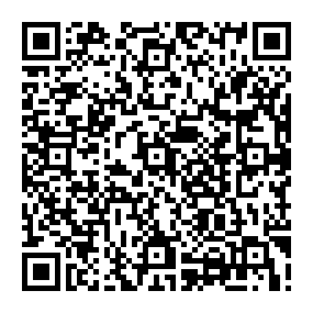 vCard 79238207451
