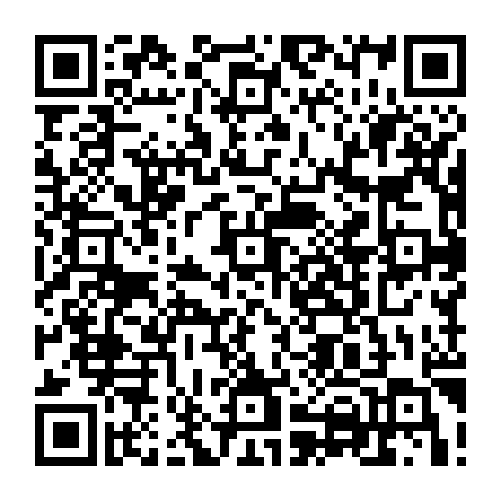 vCard 79238207452