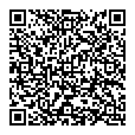 vCard 79238207456