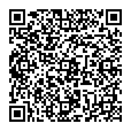 vCard 79238207459