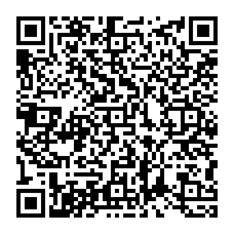 vCard 79238207460