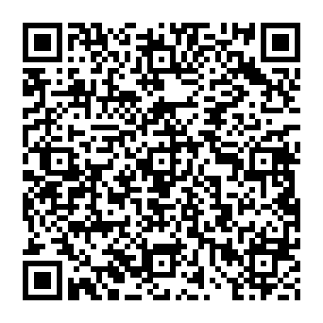 vCard 79238207461