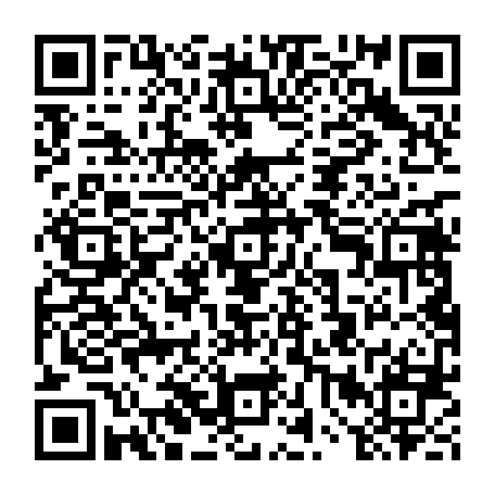 vCard 79238207462