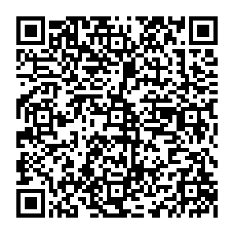 vCard 79238207463