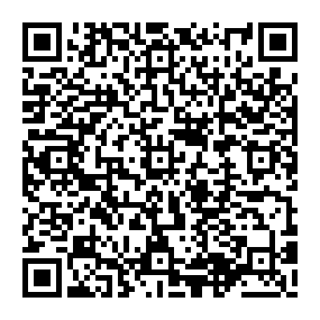vCard 79238207464