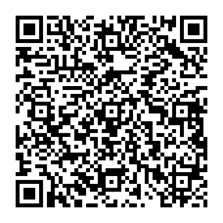 vCard 79238207465