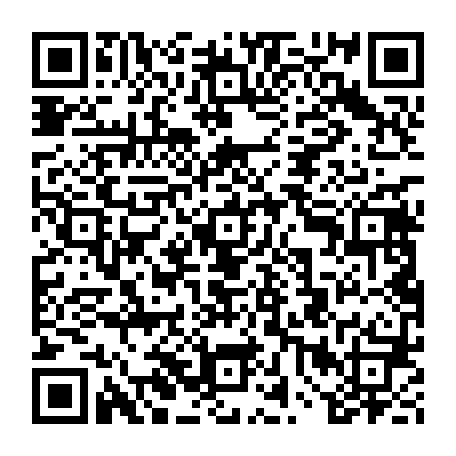 vCard 79238207466